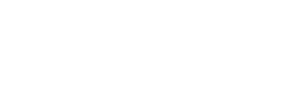 Construtora Hera