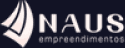 NAUS Empreendimentos