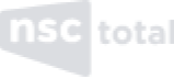 NSC Total