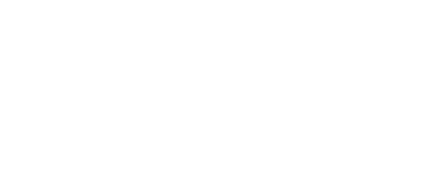 ATR Incorporadora
