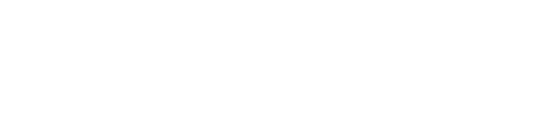 Obra Prima