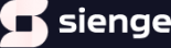 Sienge